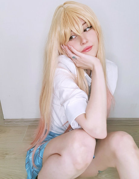 emo trans onlyfans porno archive