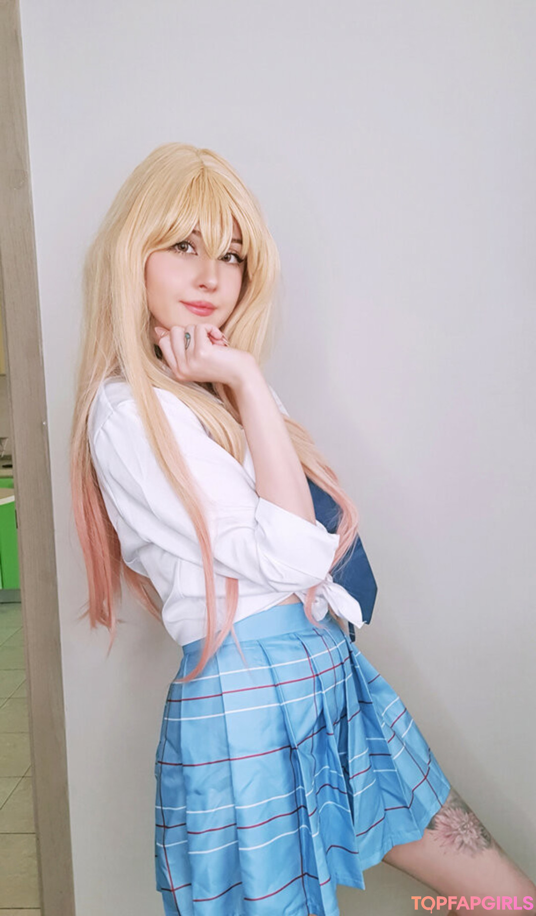 asian shower onlyfans beautiful porn pic