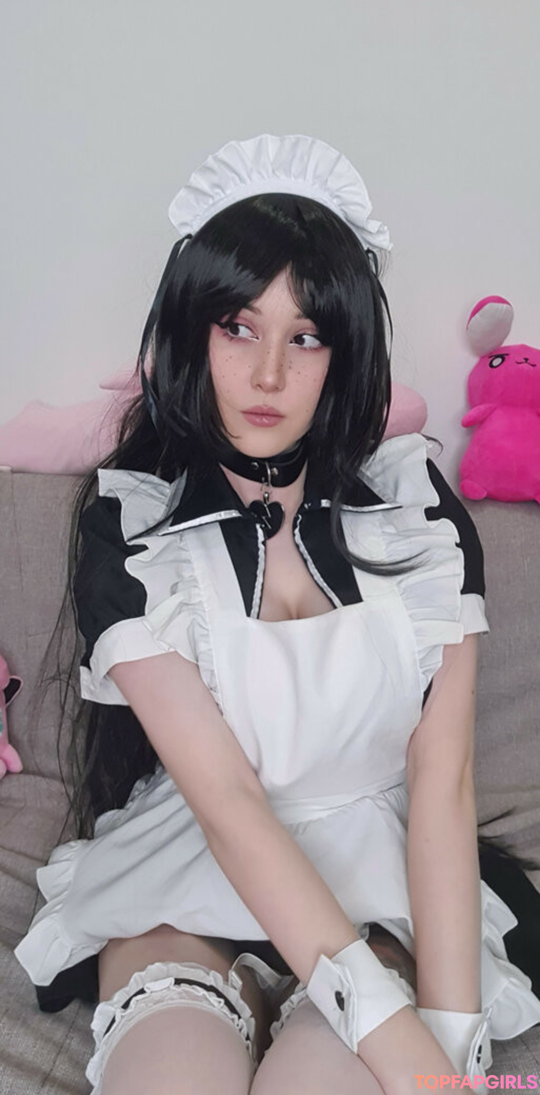 mature slut onlyfans nice image