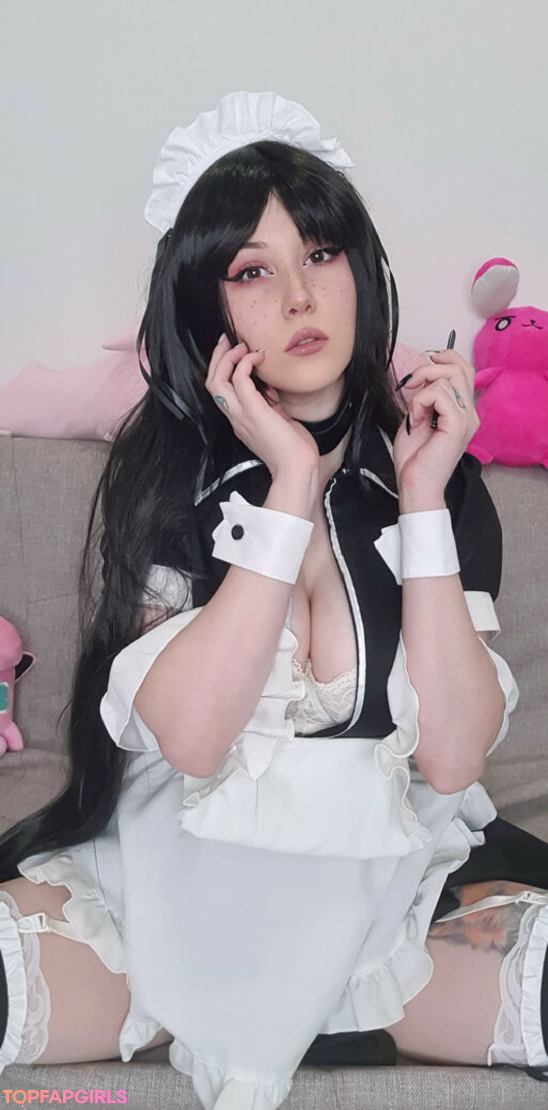 dmv onlyfans hot porn archive