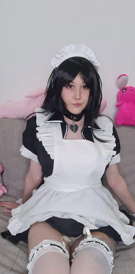 boy onlyfans beautiful naked pictures