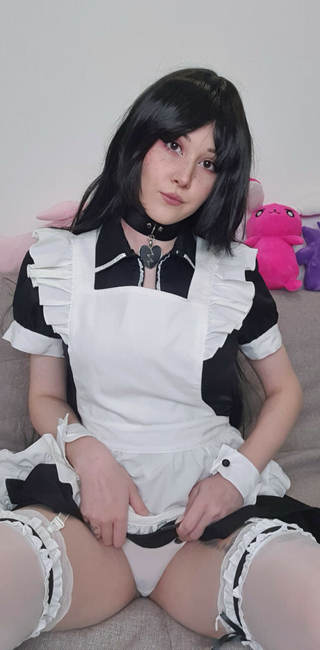 teacher free onlyfans erotic gallery