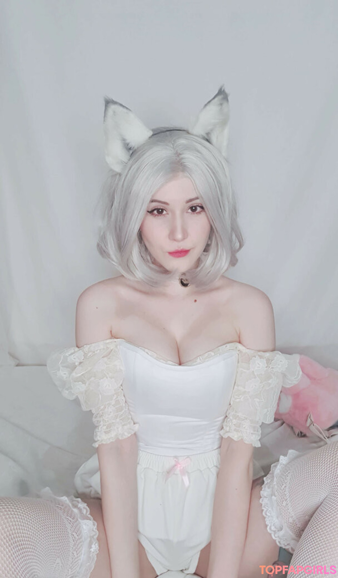 Morphia666 model free archive