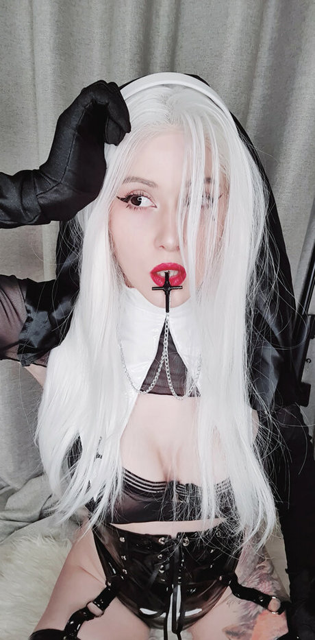 redhead pov onlyfans sexy naked pictures