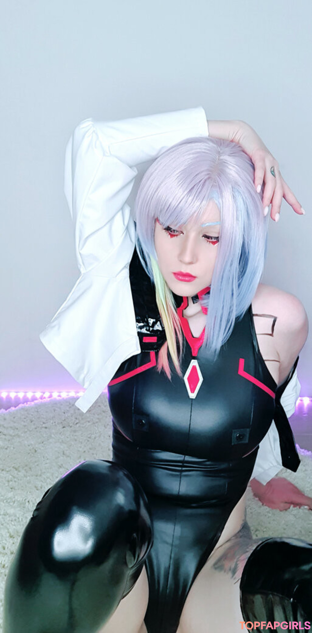 swinger onlyfans free sex picture