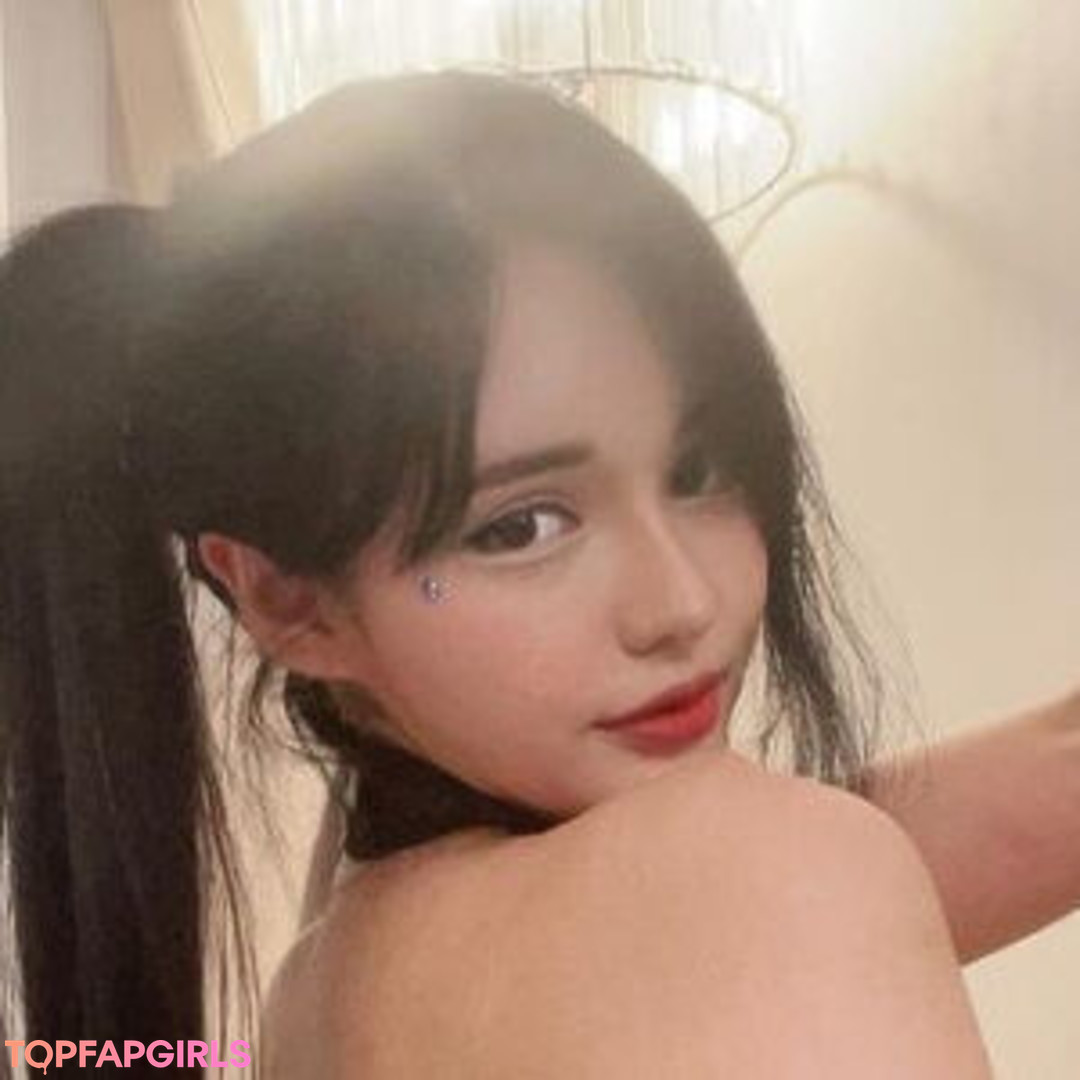 seo ahn top model images