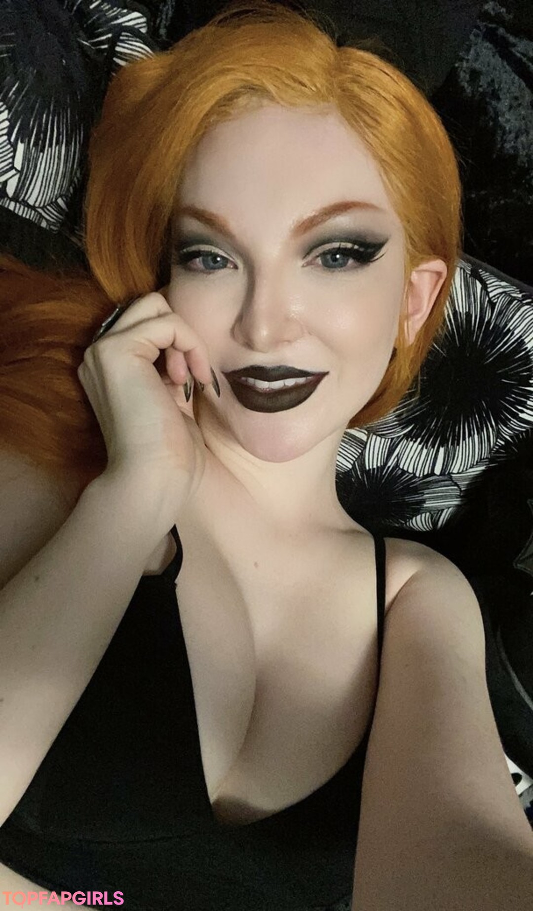 beach sex onlyfans top photo