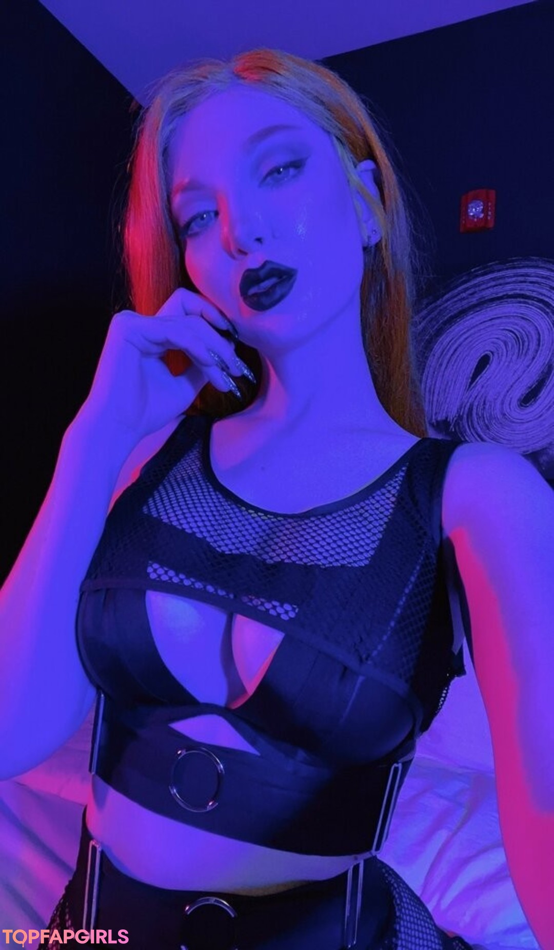 ashlewddaefree pornstar erotic pics
