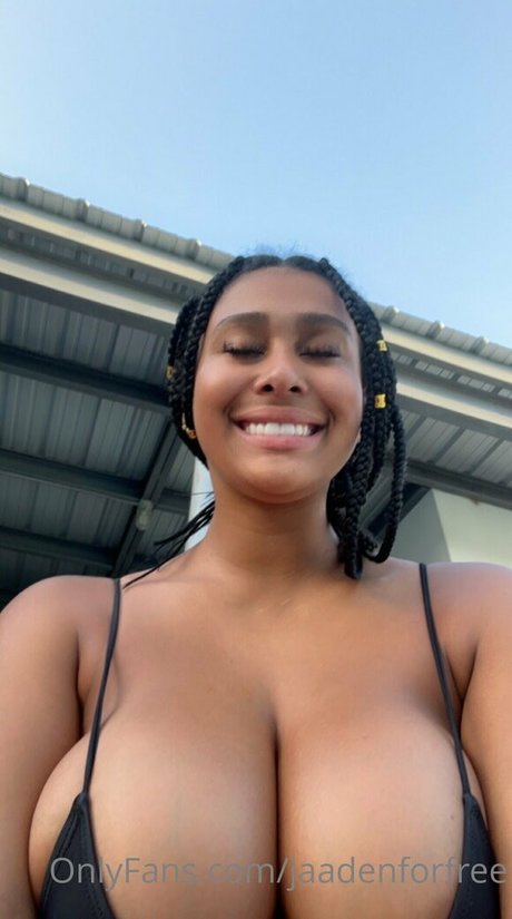 blonde anal onlyfans nudes images