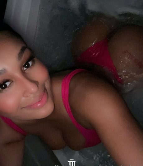 local onlyfans perfect pic