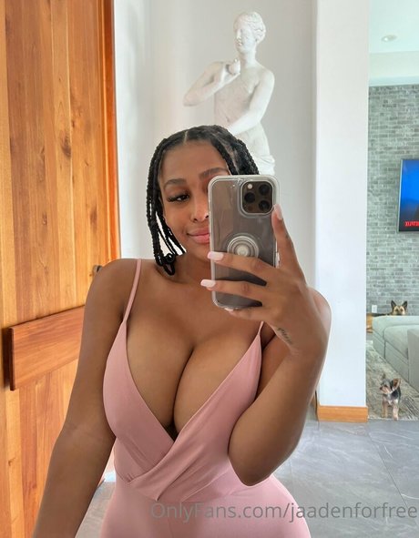 teen topless onlyfans hot nude pictures