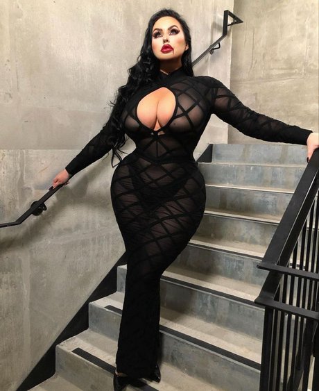 sxmonne star hot galleries