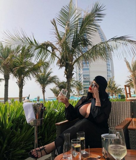 sxmonne star perfect pictures