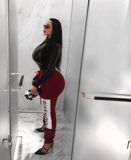 sxmonne pornstar sexy images