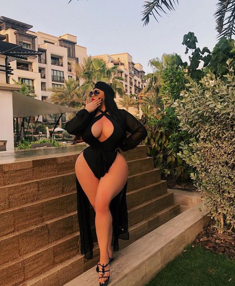 sxmonne best actress pic