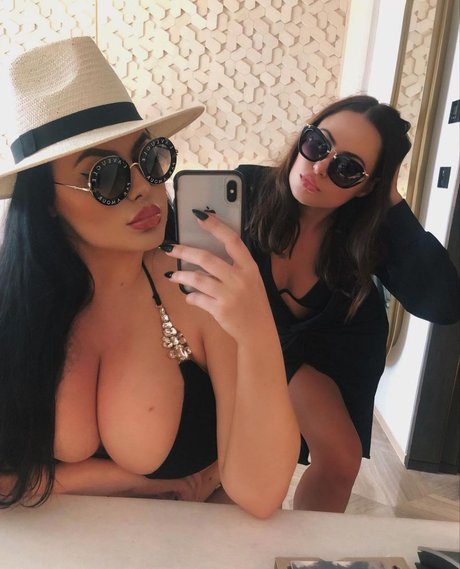 sxmonne nudes star gallery