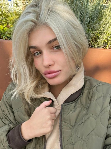 ginger twink onlyfans free nude photos