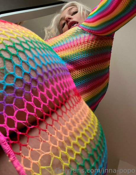 amateur bbw onlyfans sexy nudes picture