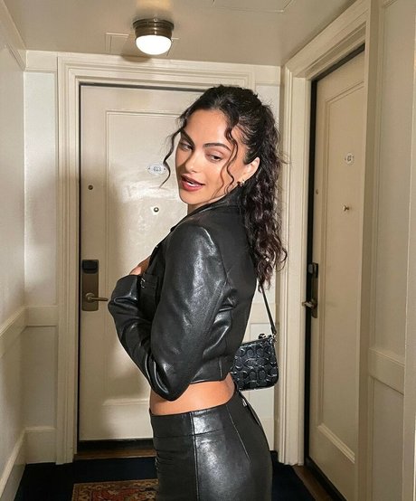 tits onlyfans sexy nudes pictures