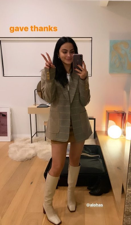 russian mom onlyfans free nude archive