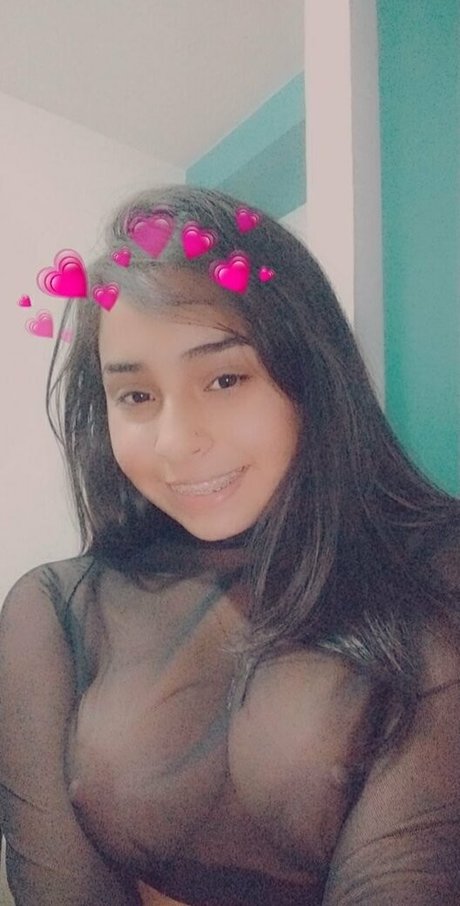 redhead pov onlyfans beautiful naked photo