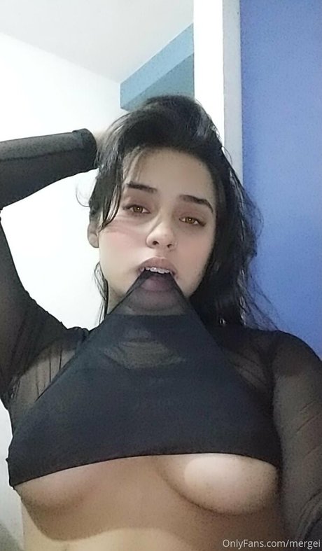 wife blowjob onlyfans sexy naked galleries