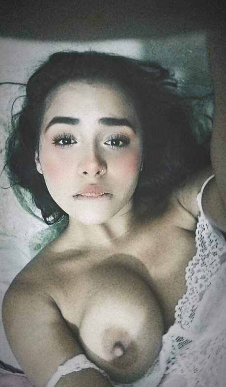 asian princess onlyfans top photos