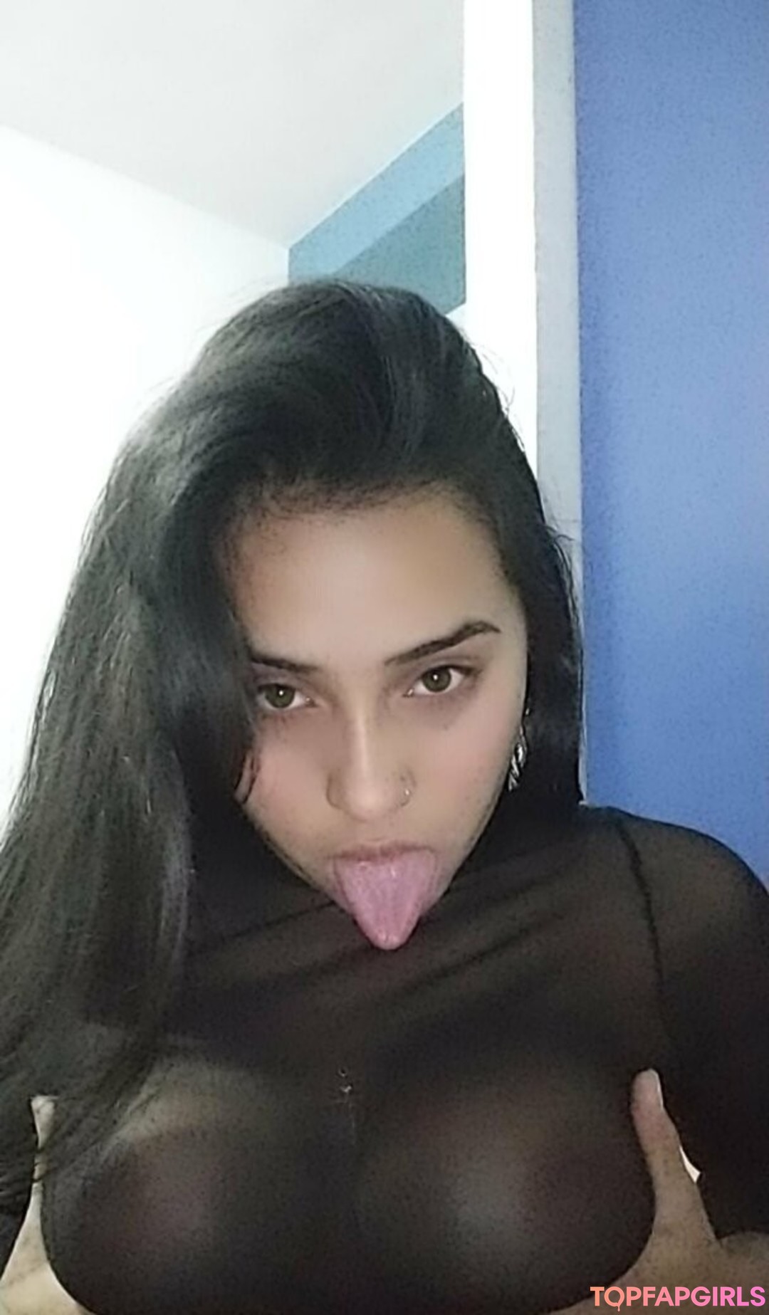 ruby onlyfans beautiful nude pics