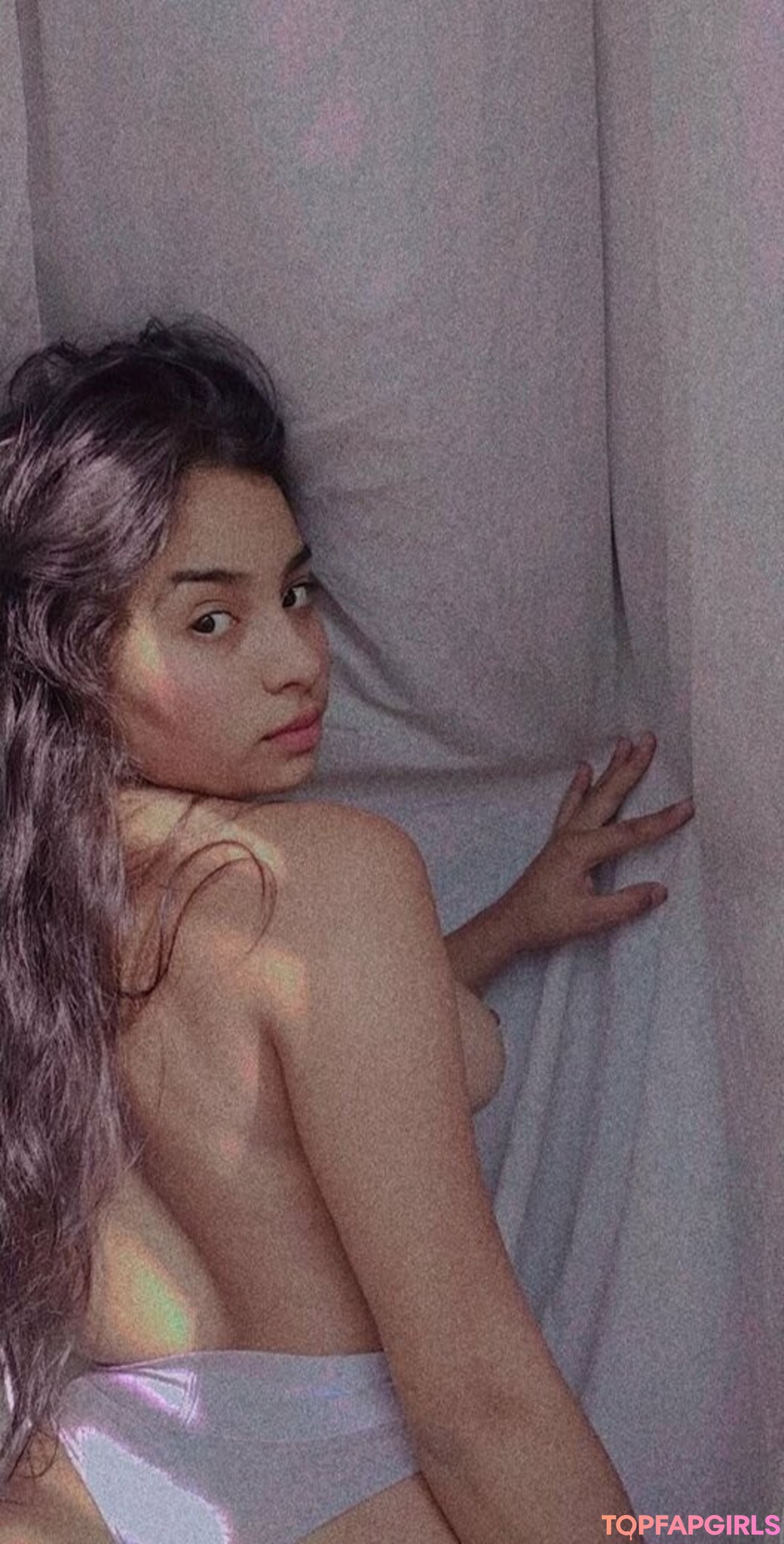 yiyisweetcousin top pornstar photo