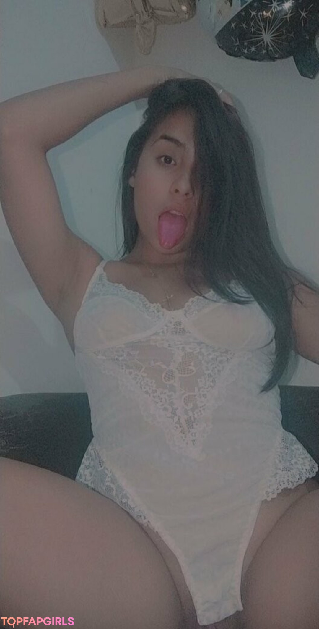 linktree onlyfans art xxx pic