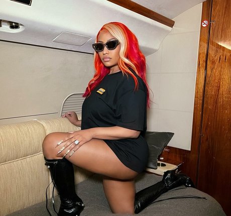 public sex onlyfans hot porn pics