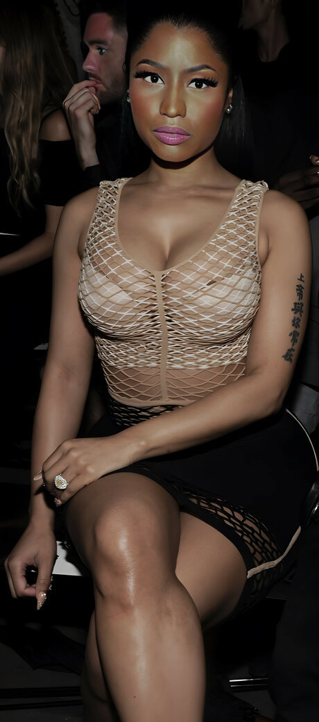 pussy milf onlyfans sexy xxx picture