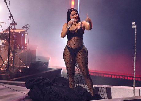 close up pussy onlyfans best pics