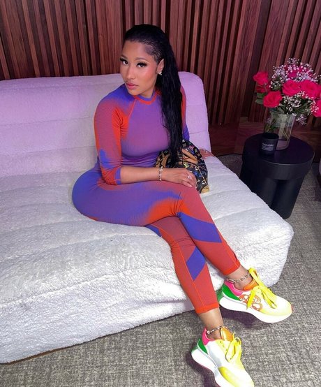 christmas nude onlyfans nudes pictures