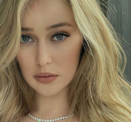 feedee onlyfans xxx gallery