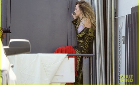 dark skin onlyfans art nude pic