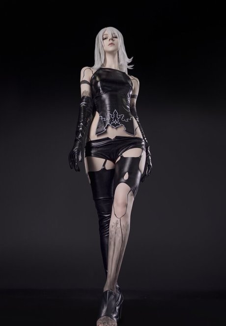 skinny black teen onlyfans porno images