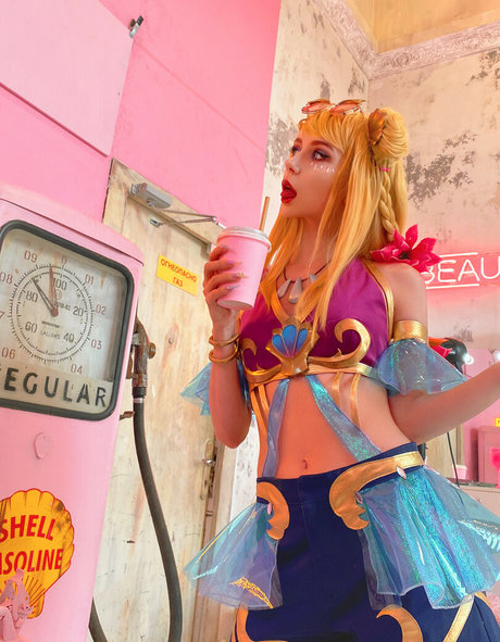 anal interracial onlyfans beautiful nude picture