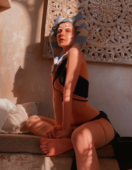 indian milf onlyfans pornographic picture