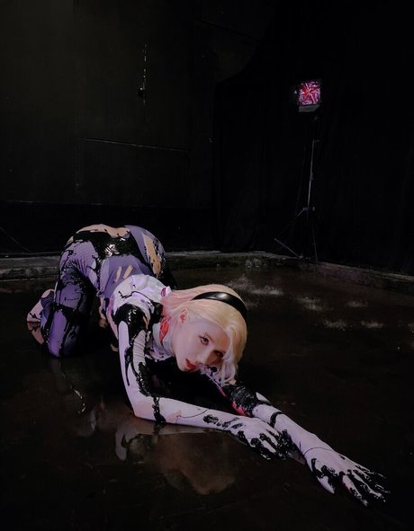 gay oral onlyfans free porn gallery