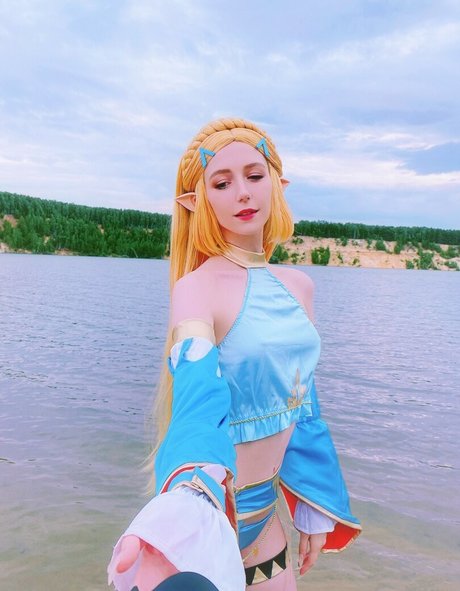 ebony fitness onlyfans exclusive images