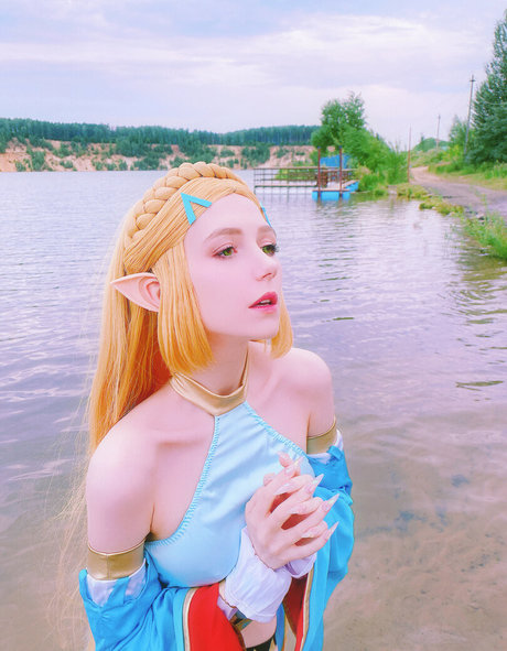 teacher milf onlyfans nudes pics