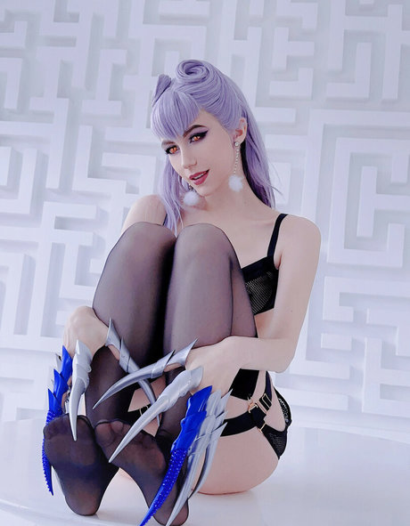 teen natural tits onlyfans nudes pictures