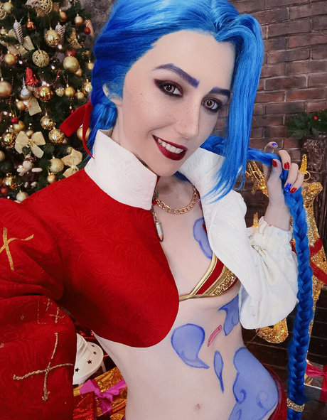 ebony wet pussy onlyfans hot nude img