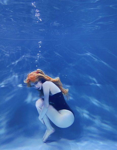 gay sauna onlyfans adult pictures