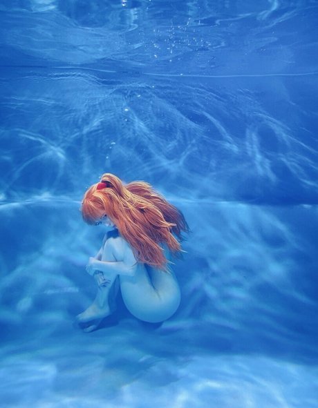 clothed onlyfans sexy nude archive