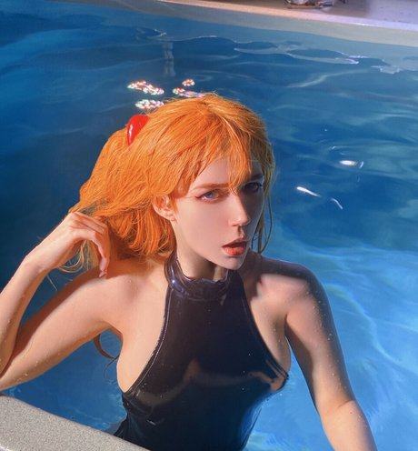 hot asian onlyfans free xxx image