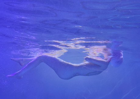 dripping pussy onlyfans nudes picture