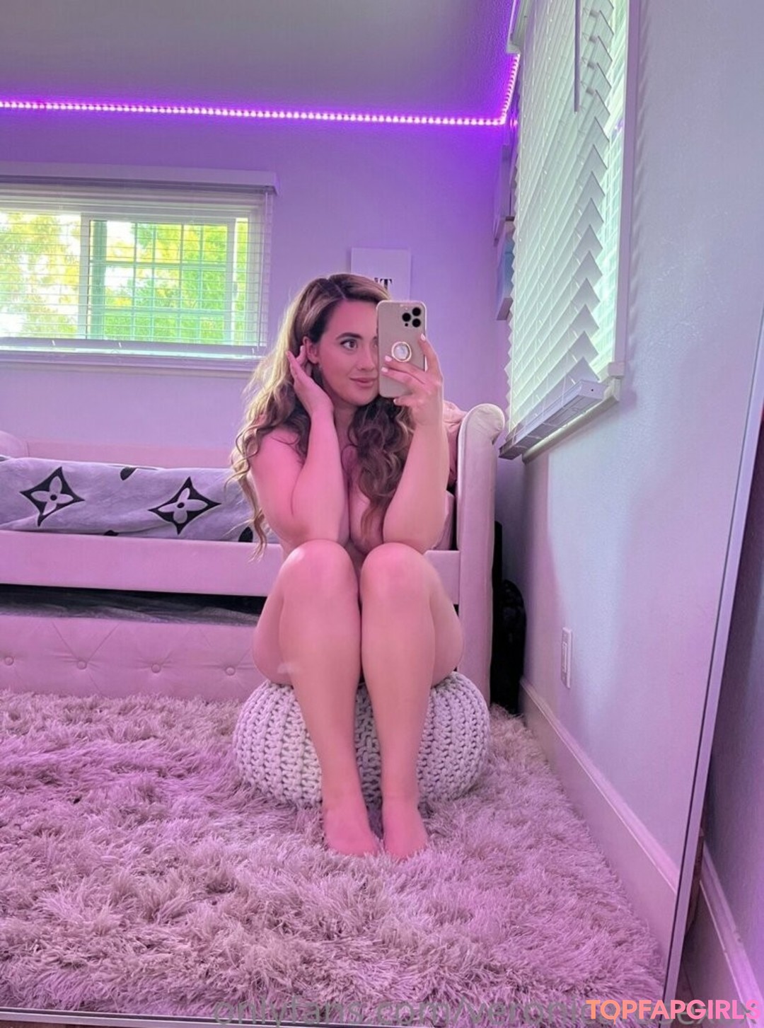 country girl onlyfans art naked picture