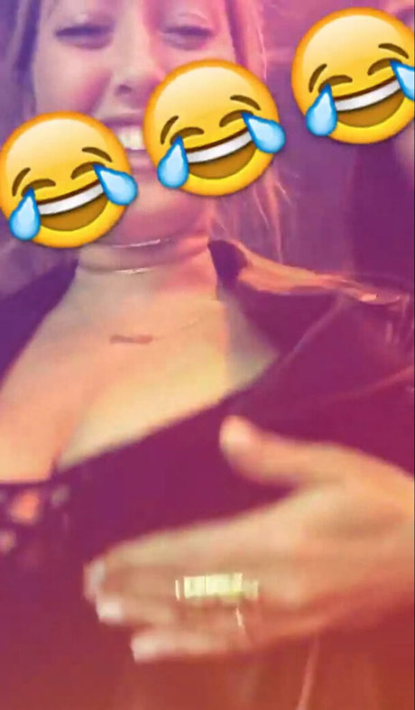 Lindsey Kevitch pornstar adult img